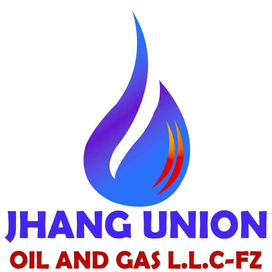 Jhang Union Oil And Gas